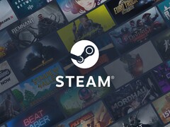 A BarroGT nevű arcade versenyjáték augusztus 4-ig ingyenesen elérhető a Steamen.(Kép forrása: Steam)
