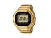 A Casio CRW-001G-9 digitális karóra. (Kép forrása: Casio)