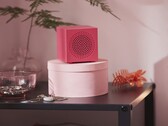 IKEA Kallsup hordozható Bluetooth hangszóró