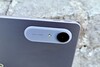 Lenovo Idea Tab Pro Gen 2 a tesztben