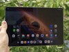 Honor MagicPad 4 tok felülvizsgálata