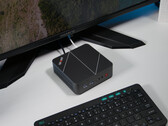 Ninkear L20 Mini-PC teszt: Kicsi, gyors és modern – elég ez ahhoz, hogy versenyre keljen?
