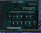 A WASD irányítási séma a League of Legends-ben (kép forrása: SkinSpotlights on X)