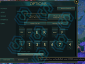 A WASD irányítási séma a League of Legends-ben (kép forrása: SkinSpotlights on X)