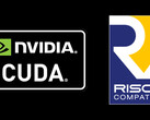 A RISC-V az Nvidia CUDA-támogatásának köszönhetően fontos szereplővé válhat a HPC/adatközpontok területén.