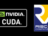 A RISC-V az Nvidia CUDA-támogatásának köszönhetően fontos szereplővé válhat a HPC/adatközpontok területén.