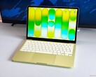 A DRAM-válság miatt a Apple MacBook Neo is drágulhat.