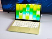 A DRAM-válság miatt a Apple MacBook Neo is drágulhat.