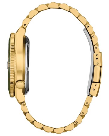 Állampolgár NJ0232-53X 