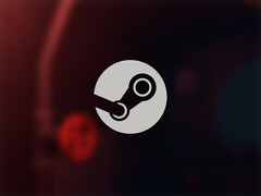 Szinte az összes újonnan kiszúrt ingyenes játék 2025 augusztus végén indult. A képen: egy szerkesztett képernyőkép a Watertightból. (Kép forrása: Steam)