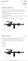 Ninebot F3 Pro App