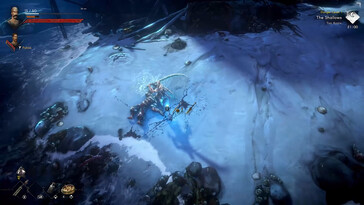 (Kép forrása: Steam)