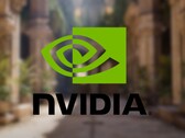 Az Nvidia "Zorah" techdemója a játékgrafika jövőjét mutatja be. (Kép forrása: Nvidia)