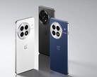 A OnePlus 13. (Kép forrása: OnePlus)