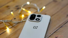 Úgy tűnik, a OnePlus 16 még mindig fejlesztés alatt áll, ami az OxygenOS-ról már nyilvánvalóan nem mondható el.