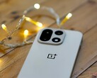 Úgy tűnik, a OnePlus 16 még mindig fejlesztés alatt áll, ami az OxygenOS-ról már nyilvánvalóan nem mondható el.