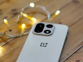 Úgy tűnik, a OnePlus 16 még mindig fejlesztés alatt áll, ami az OxygenOS-ról már nyilvánvalóan nem mondható el.