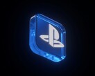 Az RPCS3 PS3-emulátor mostantól még gyorsabban fut az Nvidia GPU-kon.