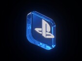 Az RPCS3 PS3-emulátor mostantól még gyorsabban fut az Nvidia GPU-kon.