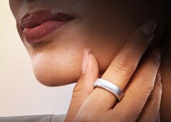 A RingConn Gen 3 néhány napon belül piacra kerül.