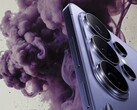 A Samsung Galaxy S26 Ultra a pletykák szerint Cobalt Violet aláírási színt kap.