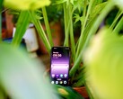 A OnePlus Nord 5 szépen néz ki, de néhány szempontból rosszabb az elődhöz képest