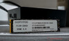 Minisforum Venus sorozat UN100D - SSD