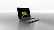 (Kép forrása: XMG)