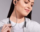SonicBass 2: A fejhallgató Európában is kapható.
