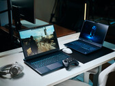Készen áll-e a Path Tracing a laptopokra? Az NVIDIA ingyenes DLSS 4.5 frissítésének tesztelése RTX 5090 és RTX 5060 kártyákon