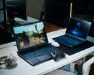 Készen áll-e a Path Tracing a laptopokra? Az NVIDIA ingyenes DLSS 4.5 frissítésének tesztelése RTX 5090 és RTX 5060 kártyákon