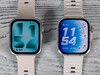 balról: Watch Fit 5 és Watch Fit 5 Pro