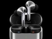 Jelenleg egy új, kisebb frissítés kerül kiadásra a Galaxy Buds 3 Pro készülékekhez.
