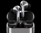Jelenleg egy új, kisebb frissítés kerül kiadásra a Galaxy Buds 3 Pro készülékekhez.