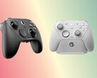 A GameSir G7 Pro 8K PC-kontroller mostantól Ivory White és Obsidian Black színben is megvásárolható.