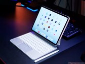 Az „ Apple ” iPad Pro várhatóan 2027 tavaszán kap utódmodellt.