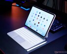 Az „ Apple ” iPad Pro várhatóan 2027 tavaszán kap utódmodellt.