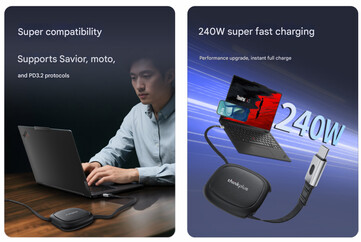 (Kép forrása: Lenovo)