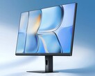 Xiaomi A27i 2026: Az új monitor további piacokon is kapható