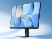 Xiaomi A27i 2026: Az új monitor további piacokon is kapható