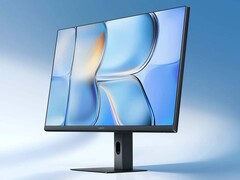 Xiaomi A27i 2026: Az új monitor további piacokon is kapható