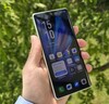 Vivo X Fold3 okostelefon