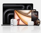 Az Anker Nano SafeCharge Ultra Charge töltője már kapható Kínában. (Kép forrása: JD.com)