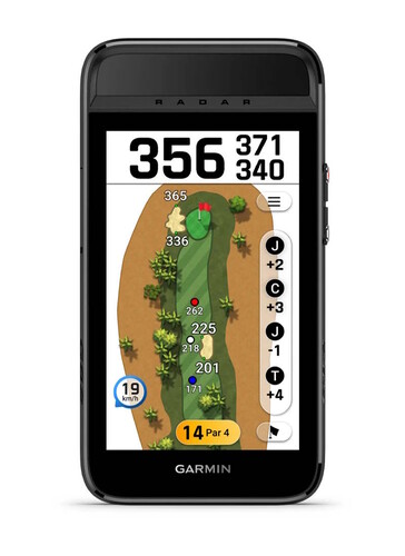 Tízezreket helyeznek el