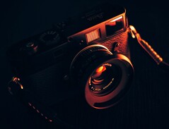 A fényképezőgépek eladásai 2017 óta először emelkednek.