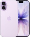 Apple iPhone 17 (Kép forrása: Apple)