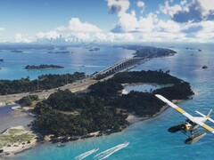 A GTA 6 minden valószínűség szerint a valaha volt legszebb GTA-játék lesz, bár ez valószínűleg a teljesítmény romlásával jár majd.