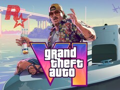 Grand Theft Auto 6 banner látható (Kép forrása: Rockstar Games szerkesztéssel)