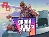 Grand Theft Auto 6 banner látható (Kép forrása: Rockstar Games szerkesztéssel)