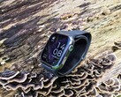 Huawei Watch D2 Smartwatch felülvizsgálat - Orvosi vérnyomásmérés a csuklón